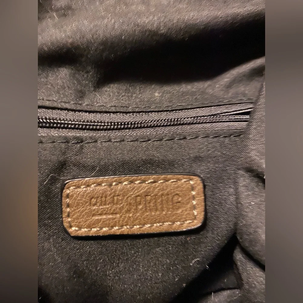 Call it Spring woman’s backpack - Picture 3 of 8